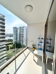 Waterfront Gold (D16), Condominium #589844821